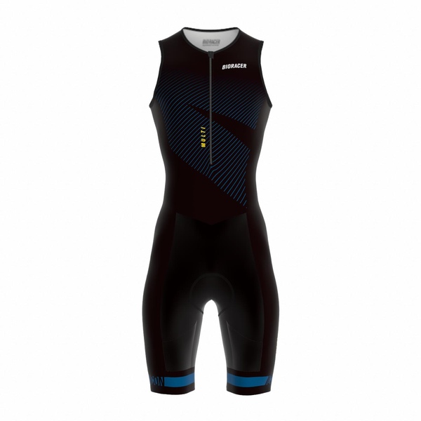 ICON MULTI TRI SUIT